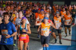 BIB: 21637, 27132, 20126, 660193
                            <button type="button" onclick="openModal(22828151)" class="btn btn-primary btn-sm float-right btn-popup" data-toggle="modal" data-target=".modal-high-quality">
                        <i class="fas fa-shopping-cart"></i> Add to Cart
                    </button>
                                            <button type="button" onclick="isThisMe(22828151, true)" class="btn btn-success btn-sm float-right btn-popup btn-isme hidden" data-toggle="tooltip" data-placement="bottom" title="นี่คือรูปของคุณใช่ไหม คลิกที่นี่เพื่อเอาเข้าอัลบั้ม">
                        <i class="fas fa-plus"></i> Add to album
                    </button>
                    <button type="button" onclick="isThisMe(22828151, false)" class="btn btn-warning btn-sm float-right btn-popup btn-isnotme hidden">
                        <i class="fas fa-ban"></i> Remove from album
                    </button>